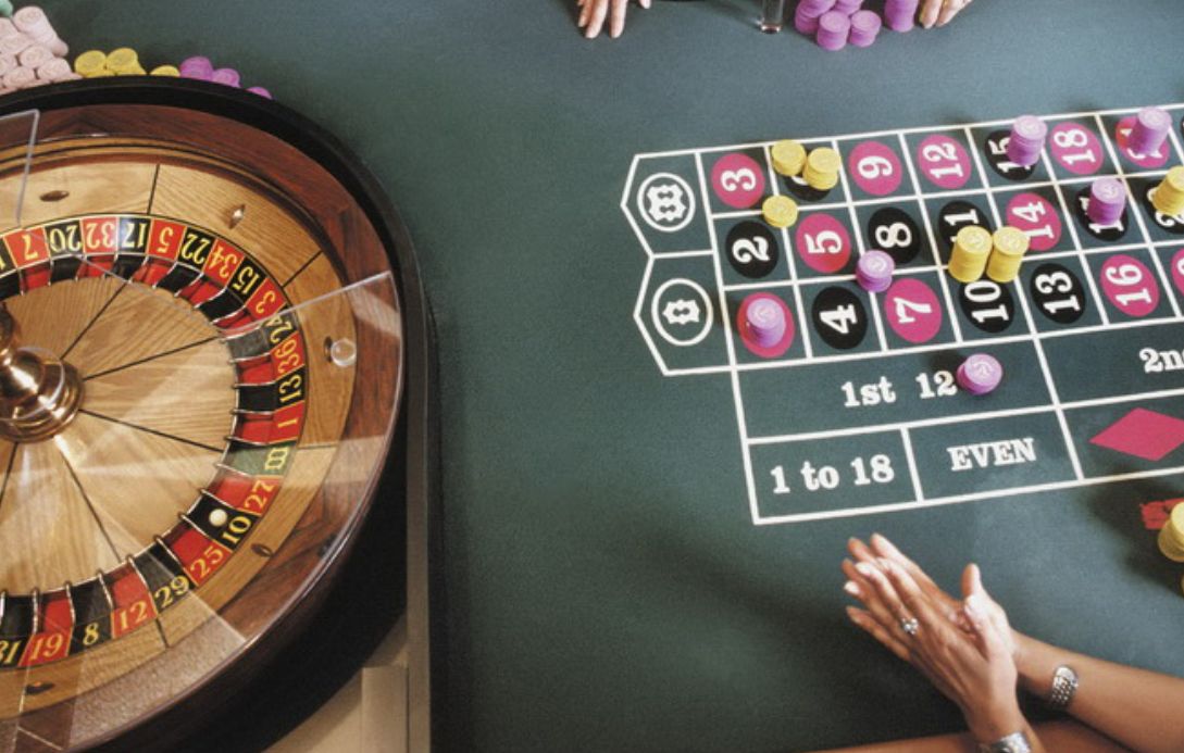 PokerStars کیسینو گیمز کا ایک زمرہ منتخب کریں

