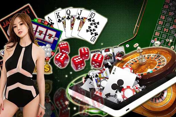 پاکستان کے نئے PokerStarsکیسینو کھلاڑیوں کے لیے خوش آمدید بونس